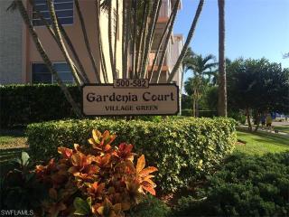 508 12th Ave, Naples, FL 34120-3368