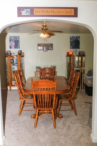 306 Washington Ave, South Connellsville PA  15425-4141 exterior