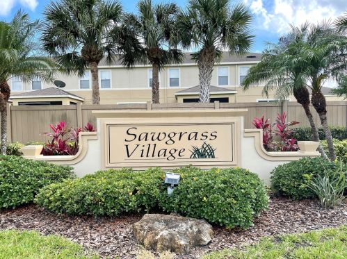 4674 67th Ave, Pinellas Park, FL 33781-5277