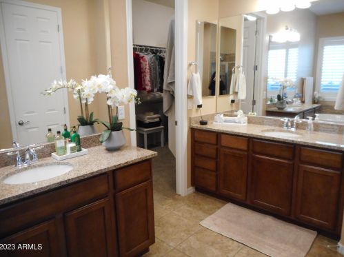 5722 Jake Hvn, Cave Creek, AZ 85331-1564