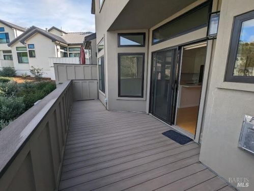 4560 Kilarney Cir, Santa Rosa CA  95403-0109 exterior