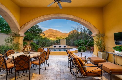 18659 101st St, Scottsdale, AZ 85255-3770