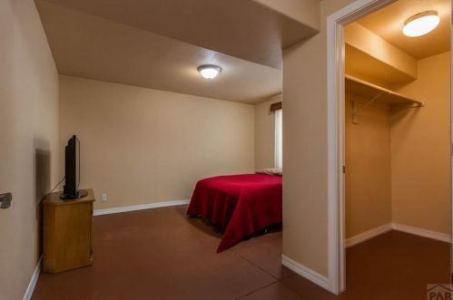 1301 Challenger Dr, Pueblo CO 81007-1260 exterior