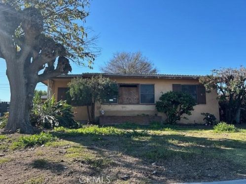 2516 Walnut Creek Ct, West Covina, CA 91791-1943
