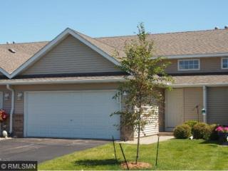 20089 Cabrilla Way, Farmington, MN 55024-1483