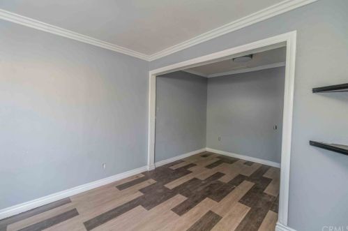 129 69th Way, Long Beach CA  90805-1237 exterior