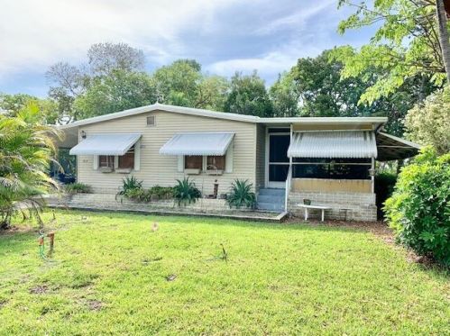 917 Emerald Dr, Key Largo FL  33037-3814 exterior