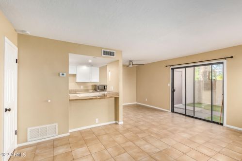 4248 81 St, Scottsdale AZ 85258-1700 exterior