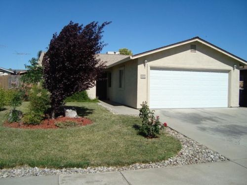 6024 Preakness Dr, Riverbank, CA 95367-3148
