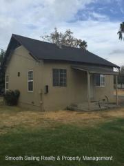 2982 26th Ave, Sacramento CA  95820-4623 exterior