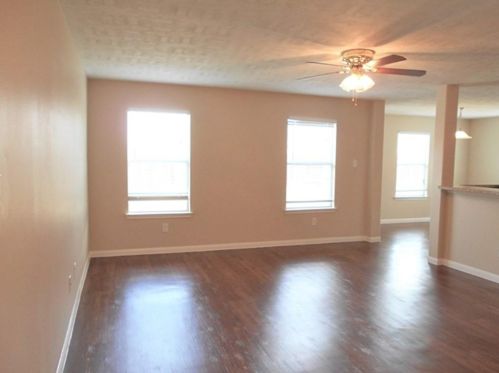 21602 Nella Cir, Humble TX  77338-5622 exterior