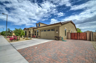 16153 Mohave St, Goodyear, AZ 85338-7951