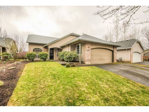 13360 Ute St, Tualatin, OR 97062-7329