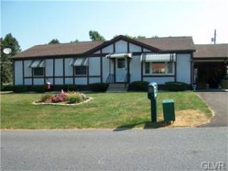 1654 3rd St, Bethlehem, PA 18020-6417