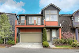 1324 160th St, Lynnwood, WA 98087-6533