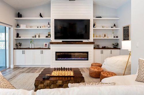 4836 Lee Rd, Delray Beach FL  33445-3287 exterior