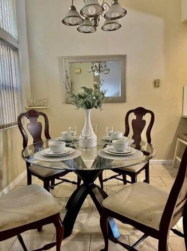 169 Del Monte Ln, Morgan Hill CA  95037-3542 exterior