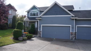 11906 183rd St, Puyallup, WA 98374-9168