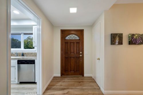 2809 Live Oak Ave, Fullerton, CA 92835-2237