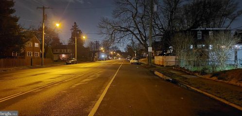 850 Longshore Ave, Philadelphia PA  19111-4423 exterior