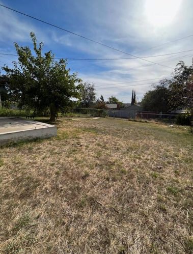 3479 Stauss Ave, Oroville CA  95966-5236 exterior