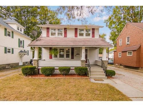 210 Marseilles Ave, Elyria, OH 44035-4042