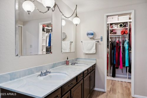 13033 69th St, Scottsdale AZ exterior