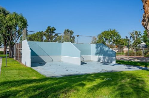1330 Elderberry Ave, Ontario CA  91762-1019 exterior
