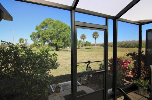 1107 Harefield Cir, Ruskin, FL 33573-7355