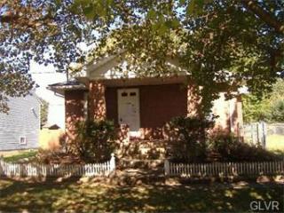 3011 Freemansburg Ave, Easton, PA 18045-7114