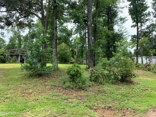 3937 Missouri Rd, Marianna FL  32446-6530 exterior