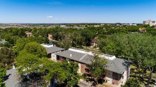 12112 Melody Dr, Denver, CO 80234-2117