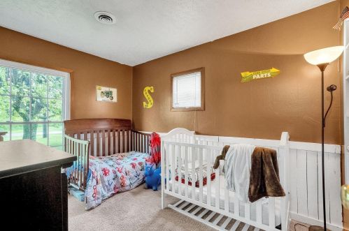 7221 Egypt Pike, Chillicothe OH  45601-9078 exterior