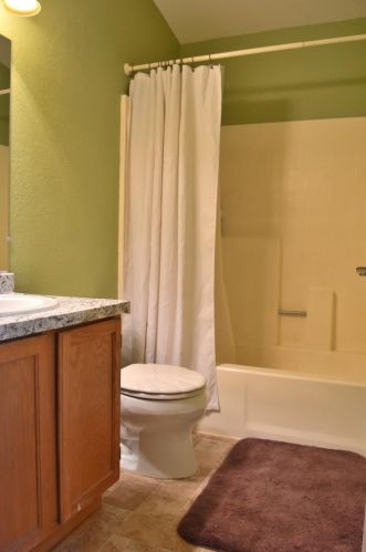 1025 Fallon Place Ct, Rio Linda CA  95673-2427 exterior