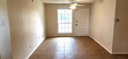1729 Sherrye Dr, Plano TX  75074-4530 exterior