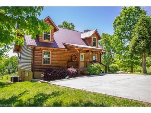114 Dreamworks Ct, Hendersonville, NC 28792-6768