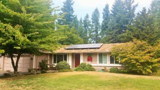 5019 162nd Street Ct, Tacoma, WA 98446-3825