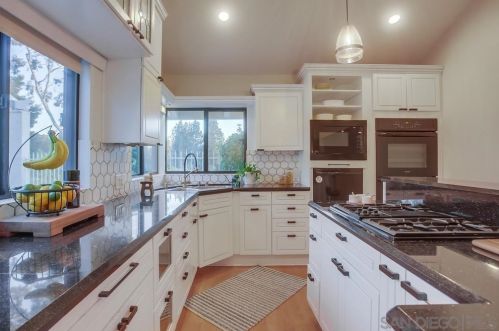 3106 Circa De Tierra, Encinitas CA  92024-6905 exterior