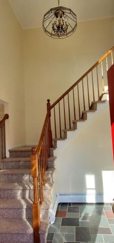 17 Kingfisher Way, Waterford, CT 06385-2119