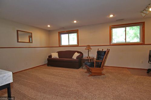 1826 Cypress Rd, Saint Cloud MN  56303-0217 exterior