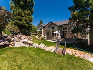 173 Nottingham Ct, Reno, NV 89511-2723