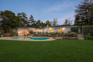 19305 Zinfandel Ct, Saratoga, CA 95070-6116