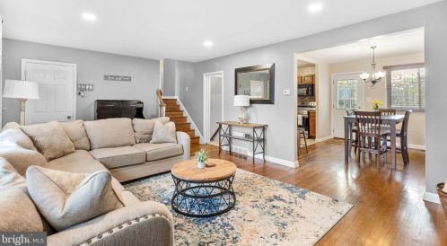 1011 Wilson Rd, Wilmington, DE 19803-3422