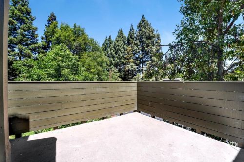 5274 Makati Cir, San Jose CA 95123-6245 exterior