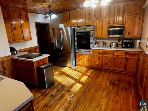 5105 Arrowhead Rd, Duluth MN  55811-1346 exterior