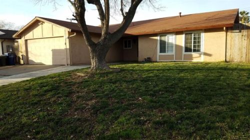 7662 Milldale Cir, Elverta, CA 95626-9786