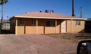 4815 21st St, Phoenix, AZ 85040-2547