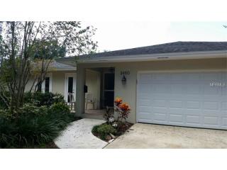 2460 Deloraine Trl, Maitland, FL 32751-4019