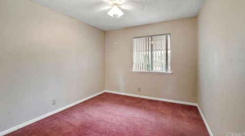 2721 Cottonwood St, Orange CA 92865-2334 exterior