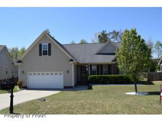 1948 Abbeydale Ln, Fayetteville, NC 28304-2942